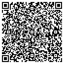 QR code with Beaver Express L L C contacts