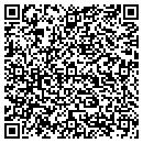 QR code with St Xaviers Church contacts