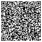 QR code with Stevens Photography & Design contacts