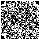 QR code with St Joe Elementary School contacts