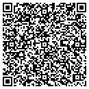 QR code with Oshkosh BGosh contacts
