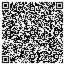 QR code with GSI Process Dryers contacts