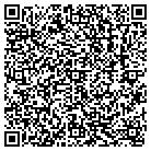 QR code with J V Kuttler & Sons Inc contacts