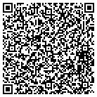 QR code with James L Ireland CPA contacts