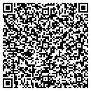 QR code with Park View Plaza contacts