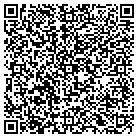 QR code with Harms Landscaping & Excavating contacts