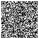 QR code with Paleteria Rio Grande contacts