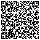 QR code with Antrim Cedar US Corp contacts