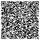 QR code with SRF Properties Inc contacts