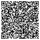 QR code with Hi Way Express contacts