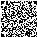 QR code with Unlimited Success Personal contacts