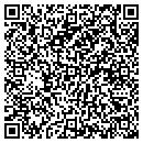 QR code with Quiznos Sub contacts