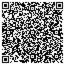 QR code with Flame Engineering contacts