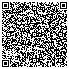 QR code with Alexander Open Systems contacts