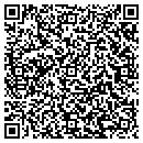 QR code with Western Radio & TV contacts