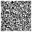 QR code with Echo Hills Golf Club contacts