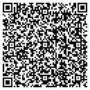 QR code with Mike Greeson Masonry contacts