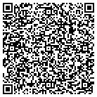 QR code with Union Pacific Railroad contacts