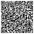 QR code with Joel Daubert contacts