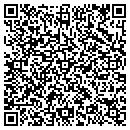 QR code with George Hansen CPA contacts