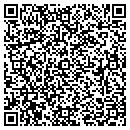 QR code with Davis-Moore contacts