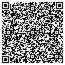 QR code with Letsch Rentals contacts