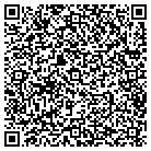 QR code with Bryant Collision Repair contacts