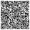 QR code with Universal Lubricants contacts