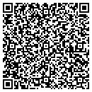 QR code with Schneider Well Service contacts
