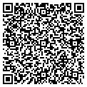 QR code with Deters Farm contacts