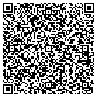 QR code with Affordable Tree Service contacts