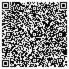 QR code with High Valley Real Estate contacts