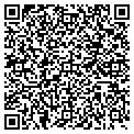 QR code with Olde Bank contacts