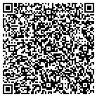 QR code with Heart To Heart Calligraphy contacts