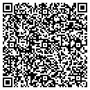 QR code with Sonic Drive-In contacts