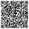 QR code with Midwest Ag contacts