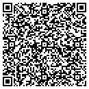 QR code with Circle C Electric contacts