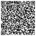 QR code with Nickel Sales & Marketing Inc contacts