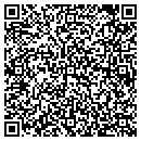 QR code with Manley Struct Engrs contacts