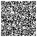 QR code with Triangle Sales Inc contacts