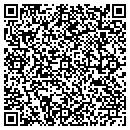 QR code with Harmony Health contacts