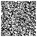 QR code with Carrol Hassman contacts