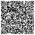 QR code with Institute For Healthcare contacts