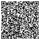 QR code with Cedar Trap Range Inc contacts