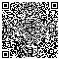 QR code with Linztech contacts