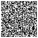 QR code with Scheufler Farms contacts