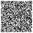 QR code with Smith Home Improvements contacts