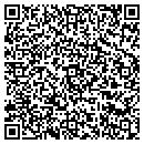 QR code with Auto Glass Express contacts