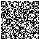QR code with Robert Stithem contacts