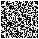 QR code with Nancy Oliver contacts